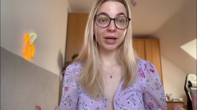 Goddess_Bella_Rae: Serving Women Is an Alpha Move
