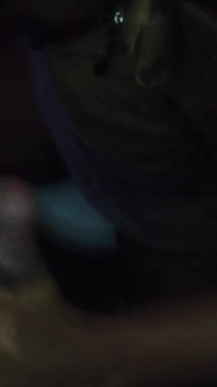 Il vestito sexy della miLF mi rende duro il mio cazzo, voglio
