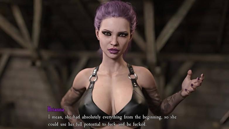 Neon2520: Shadows Gameplay #07