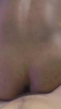 MANALIZED - Sladká černá děvka