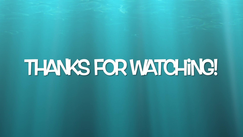 Aaexperinces trans: Частина 3 - Ланіста Ведмідь і Аллегро робить досвід вуйєризму