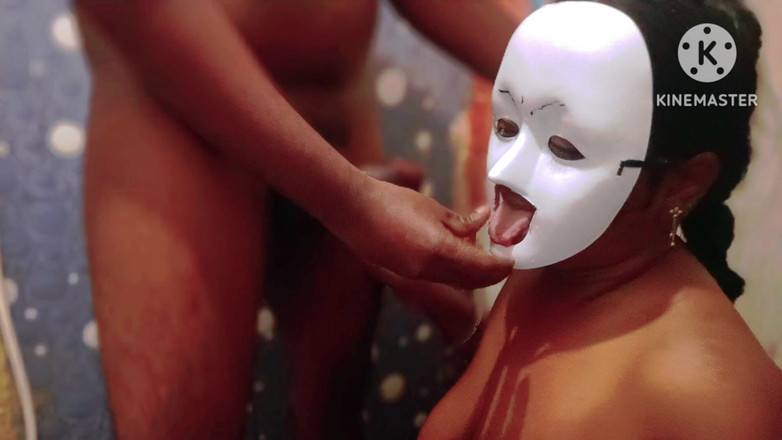 Sweethoneybgl: Merayu abang ipar vs Bhabhi Generosity - audio tamil penuh dengan...