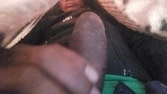 A_k_93152: Très belle et grosse bite