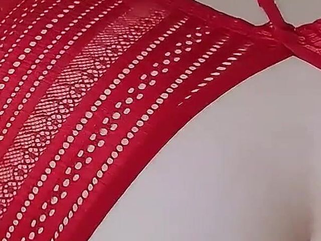 Oh, How Sore You Are Tearing My Ass! Please Stop! (Loona sex)
