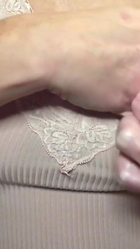 Stepmommy Caught You - Custom Video