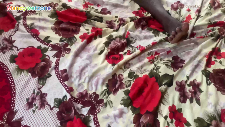 Mandywetzone: Flotter dreier mit meinem G Es ist liebe, muschi zu...