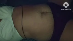 Anit Studio: Hot Sexy Indian Girl | Faphouse