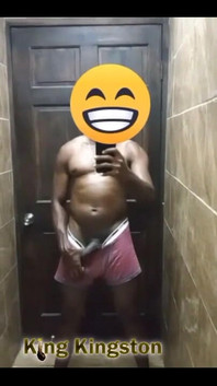 So, Nobody Could Tell Me How Great Capcut Is? I Thought We Were Friends!