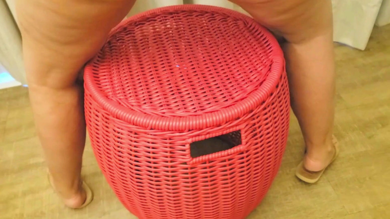 Minhaesposaparaoutro: Я такий слабкий для цього, але я тренуюся і вчуся