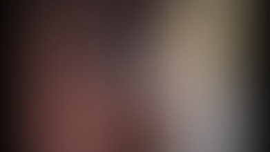 Locked due to age restriction