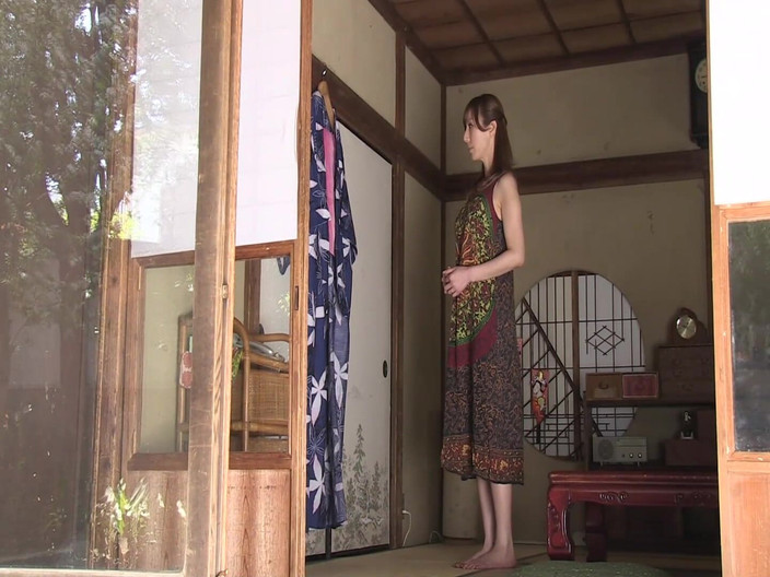 Raptor Inc: Nemorální vdovy rychle hlad po pozornosti