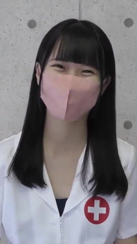 Asian Angel 26561