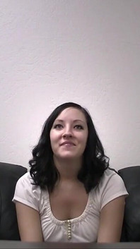 April