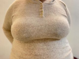 Aria Mia: Stepsister & Stepbrother Fucking When Parents Are Not at Home
