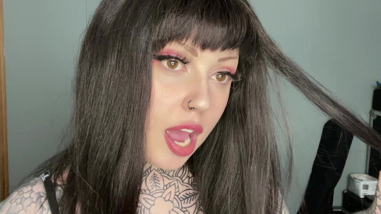 Miss Valentina: 10 motive să-ți părăsești soția