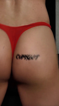 Augenschmaus, femboy, latino verführung, knackarsch