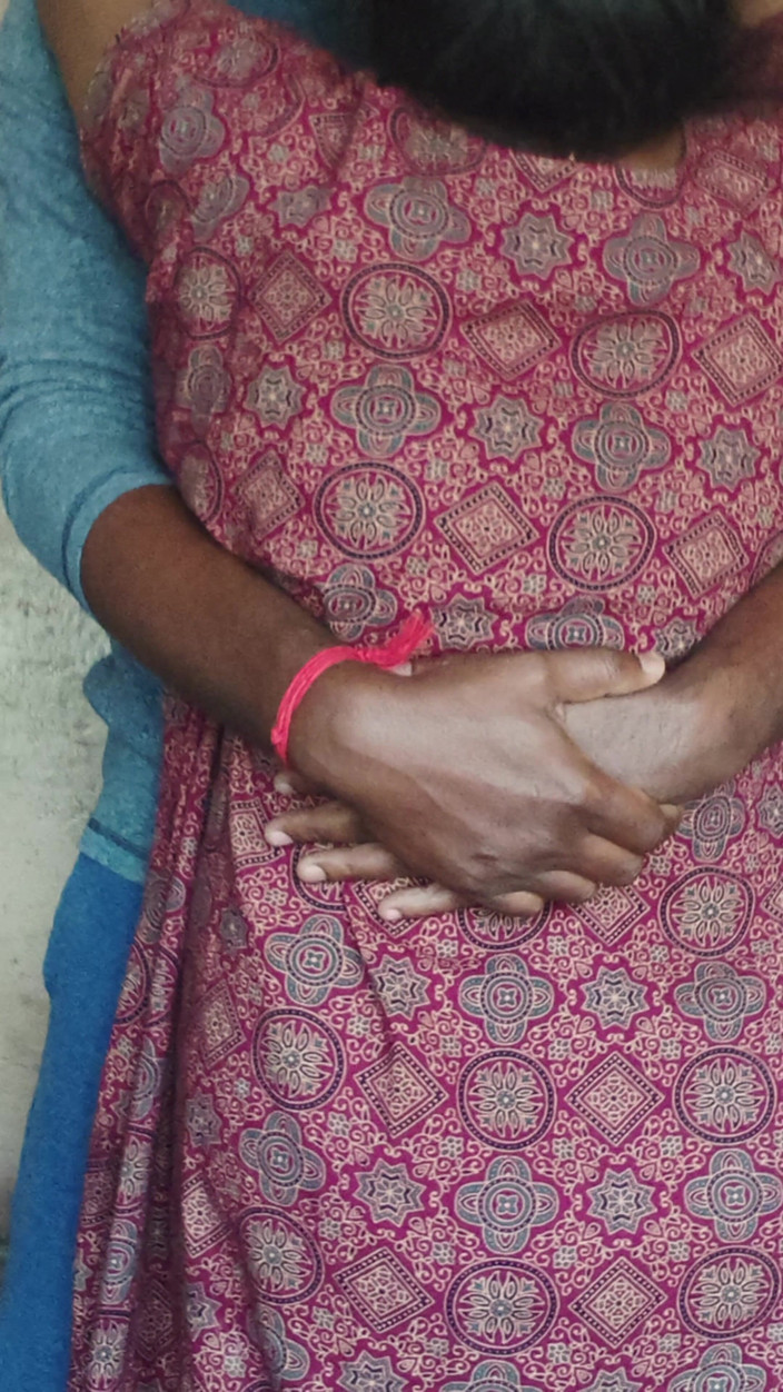 Realmallucouplevlog: Fă Senzație Cu Un Băiat Neiber