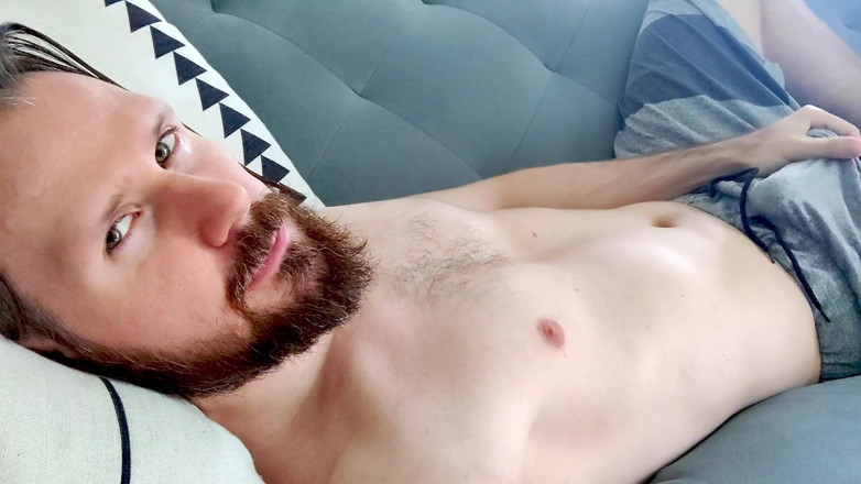 AlbinoAdonis: Video serie di sexting potrebbe essere necessario prendere i miei...