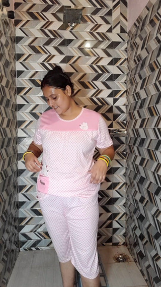 Puja555: Lahodná puja bhabhi koupelna Blog