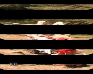 Battle of the asses and pussies: Openly farm fuck - DVD
