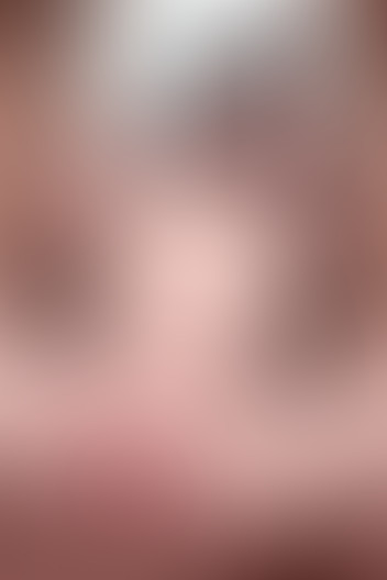 Locked due to age restriction