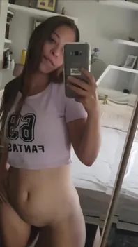 Sexy Latina