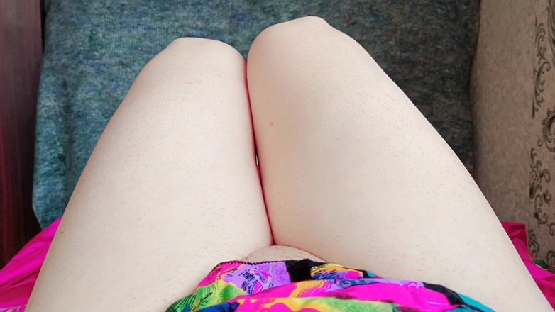 Kitty_Cross: Más dulce que candy, más sucio que los sueños