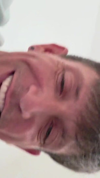 Suckin His Dick