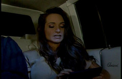 Perfect Porno: Bohatý chlap šuká dvě prsaté sexy nádherné dámy s velkým zadkem...