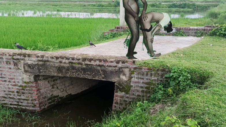 RAKP355: První sex muslimské přítelkyně video