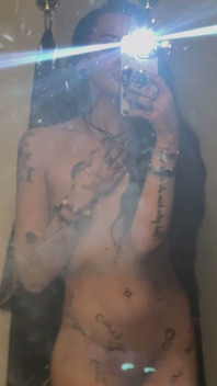 Mirror Dancing