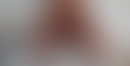 Locked due to age restriction