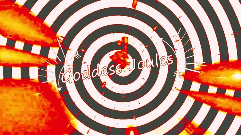 goddessjoules: 2020년 1월 22일 자지 빨기