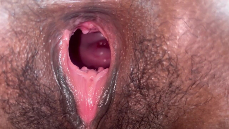 Mary V: Stepmom and Stepson Having Awsome Sex in Tamil