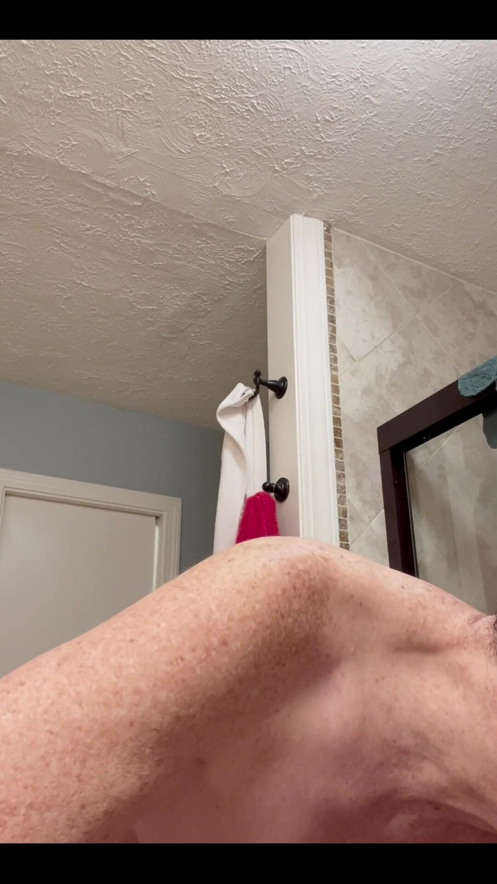 bethmckenna: Kom ikapp tisdag!