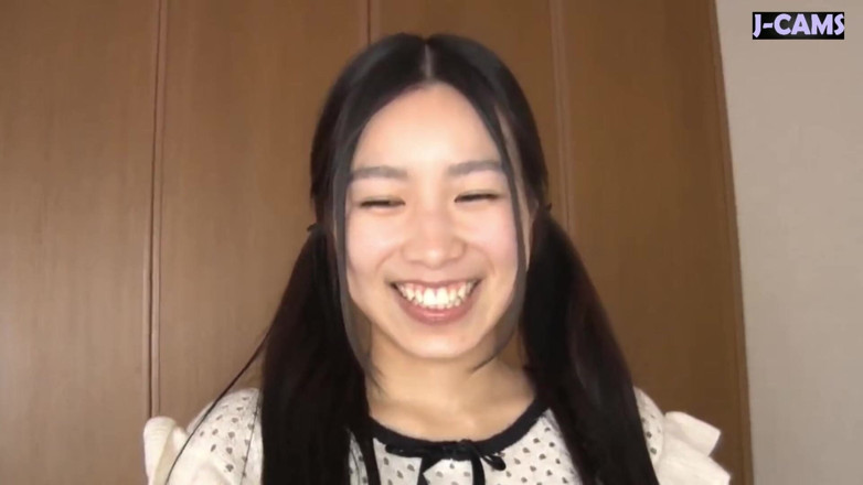 J-Cams: นางฟ้าเนียนๆ ใบหน้าเปลือยเปล่าเปล่งประกาย ร่างกายยืดหยุ่นโค้งงอตามทุกอารมณ์ยั่วยวน - ฉาก 1