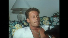 FM Video VOD: Moana Pozzi in: Desiring Moana