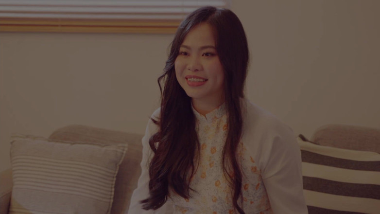 Asian Milfs n Teens: La cameriera tailandese pulisce il mio cazzo - Perv milfs e...