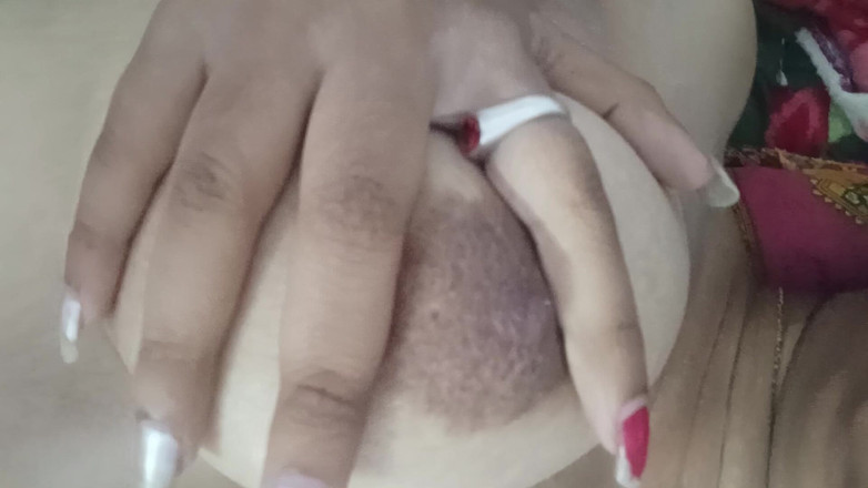 Ankita 26: XXX Full njut av sex