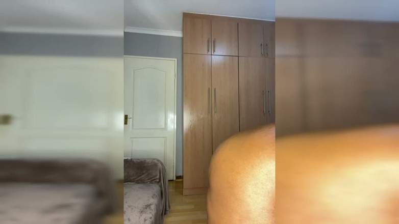 Legendary Booty Overdose: Teasing &amp; Pussyplay