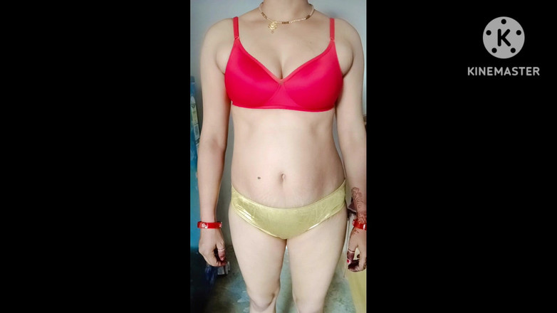 Ankurpriya000: Seeing the Beautiful Youth of Sister-in-law