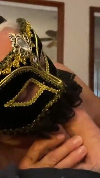 Step Stepmother Sucks My Dick Dirty Talk Loves to Suck Taboo Homemade Reality MILF GILF