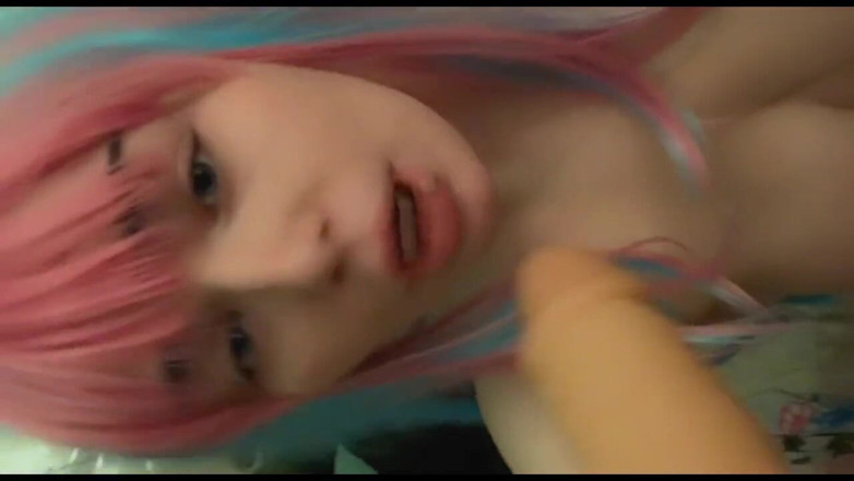 LexxiBakk: Sexting Session with Stepdaddy