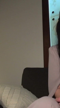 Bareback Style Rie: Kamu Punya Beberapa Menit Untuk Cadangan? Seorang Dokter Gigi yang Cantik.