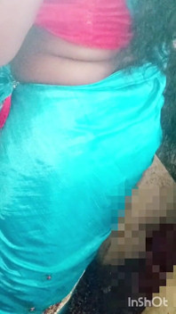 Tamil Akka en Tambi