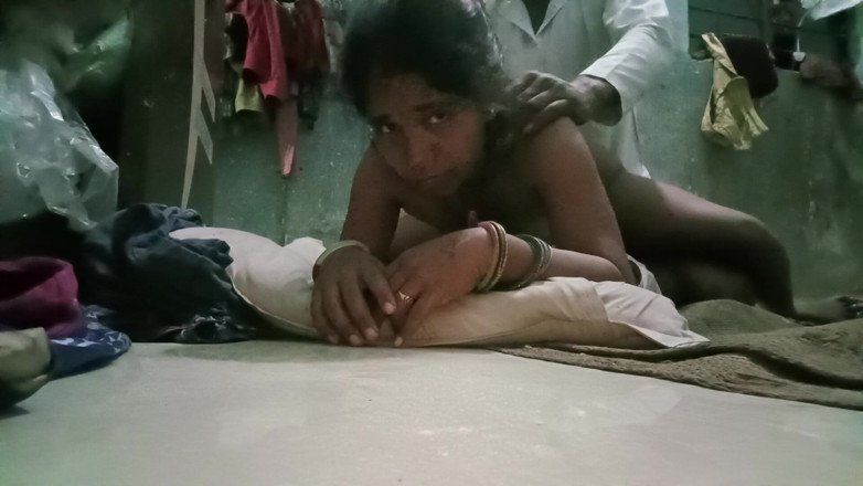 BlondAtom63: Desi heiße videos, indischer bhabhi-ehemann und ehefrau