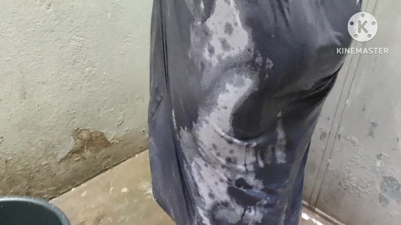 Anita yadav: Indiana casa esposa mijando