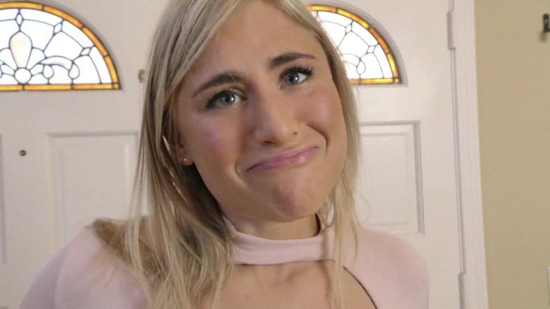 Perv Milfs n Teens: Lindsay Cruz Misses Her Neighbor's Cock