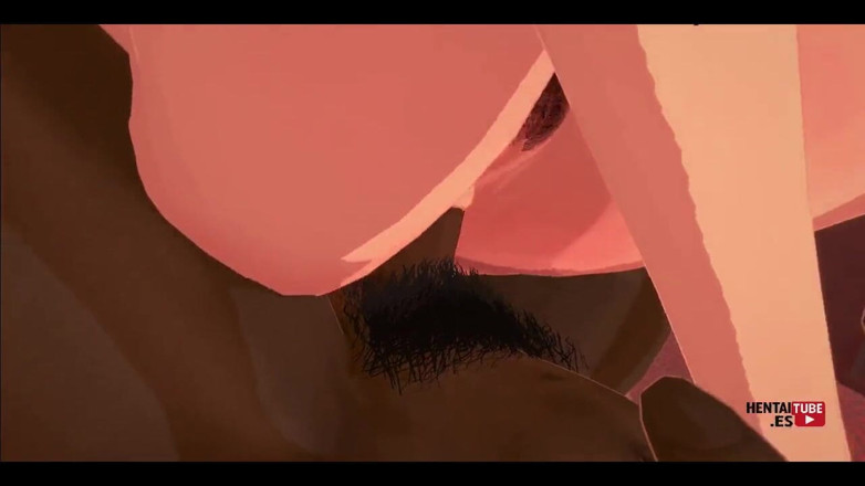 HentaiTubes: Kimetsu No Yaiba Hentai - Kanroji Mitsuri Analsex