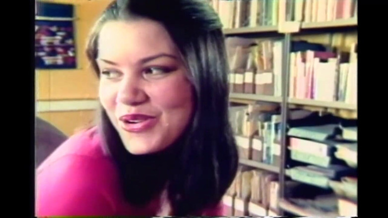 Vintage Usa: Nasty Tricks for Vintage Sluts Suddenly Cummed (full Movie)
